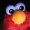 Sesame Street