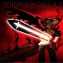 SmaliVerse