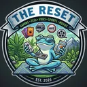 The Reset