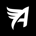 Discovery icon for Rework Ately Discord server