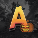 Discovery icon for Ately │S9 Discord server