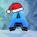 Discovery icon for Ately Season 9🎄 Discord server