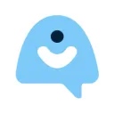 Convo.cash