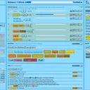 RunnerIdle