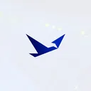 Falcon Hosting