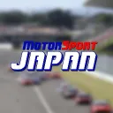 MotorsportJapan's Pit Stop 🏁