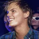 EDM Archives Discord Server Icon