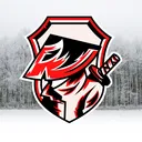 StrawHat Esports