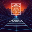 ChoZen’s Server