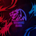 REDRAGON CLOUD GAMING 🐉