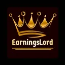 EarningsLord