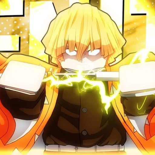 RP PROJECT - Discord Server RP PROJECT - Discord Server