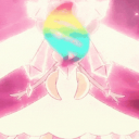 Pokemon New Generation