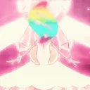 Pokemon New Generation Discord Server Icon