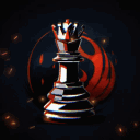 Chess Guild