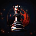 Chess Guild