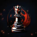 Chess Guild Discord Server Icon