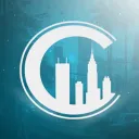 Capital City Discord Server Icon