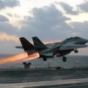 Yolo’s Aviation