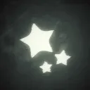 Stardust Discord Server Icon