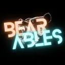 The Bearables 🐻