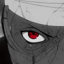 Retsuden