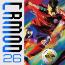 CRMOD - EAFC  Modding icon