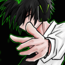 Red Fantasy&amp;rsquo;s Manga Server Server Icon