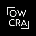 OWCRA