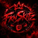 Fʞn_Sʞıʇz