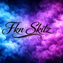 Fkn_Skitz