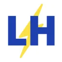 Leland Hacks
