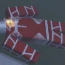 Widest Cat Server Ever discord icon