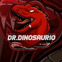 Dr.Dinosaurio