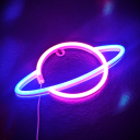 Dreamy's Galaxy Server Icon