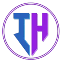 [CERRADO] Infinite Horizons: Star Wars RP
