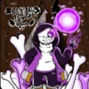 Sans Au Fight Reborn『SAFR』