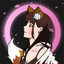 Kuro NFT