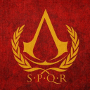 - ROMA -