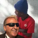 FLA DA NAÇÃO