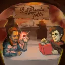 La Posada de MOTTO