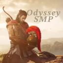 Odyssey SMP