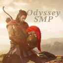 Odyssey SMP