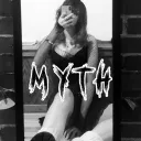 Myth <3 | Lostdotnet