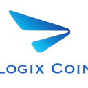 Logix Championship