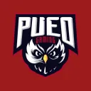 UHWO Pueo Gaming