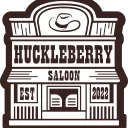 Town Huckleberry