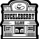 Town Huckleberry