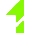 Null-1 GG