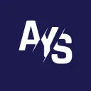 Advertise Your Servers!